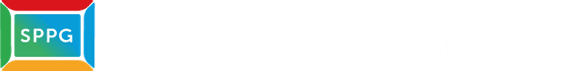 SPPG Public Leaders Network